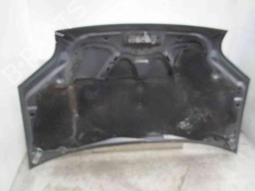 Hood FORD TRANSIT CONNECT (P65_, P70_, P80_) 1.8 TDCi | BP26634088C1