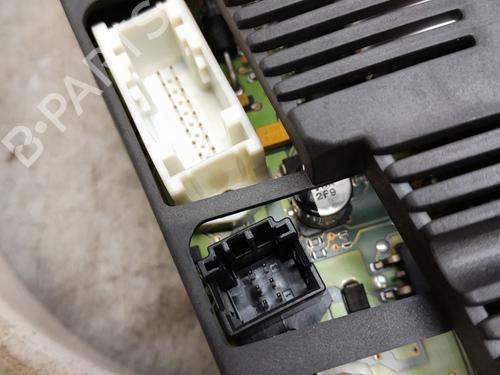 Climate control BMW 3 (E46) 320 d | BP30163049I5