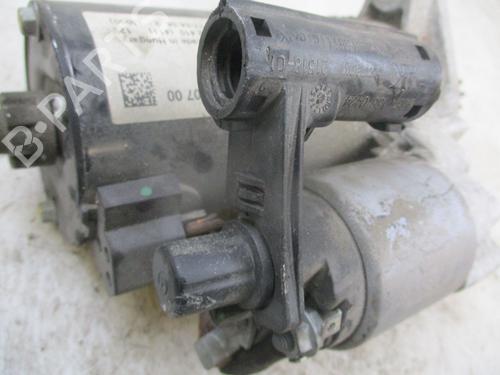 Starter MERCEDES-BENZ CLA Coupe (C117) CLA 250 (117.344) | BP29379760M8 