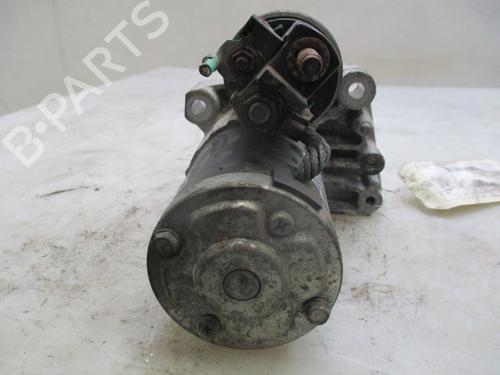 Starter PEUGEOT 208 I (CA_, CC_) 1.4 HDi | BP31633501M8 