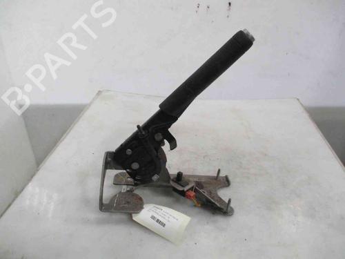 Used Hand brake CITROËN C3 I (FC_, FN_) 1.4 HDi (68 hp) 19740672
