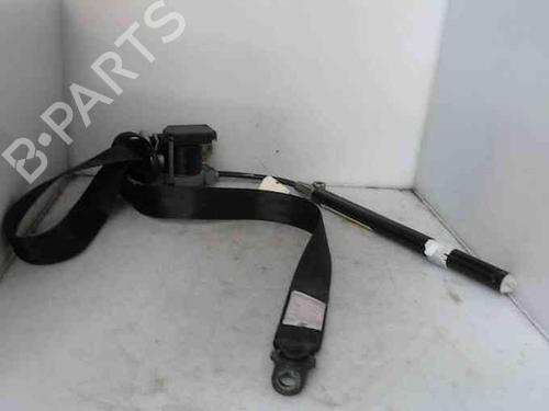 Used Front left belt tensioner SEAT ALHAMBRA (7V8, 7V9) 1.8 T 20V (150 hp) 19715068