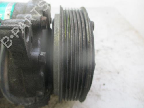 AC compressor PEUGEOT 307 (3A/C) 2.0 HDi 110 | BP32632633M34 - Image 6