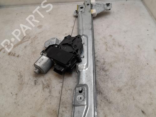 front-right-window-mechanism-peugeot-308-i-4a_-4c_-2007-2008-2009-2010-2011-2012-2013-2014-2015-2016-32036977 main image