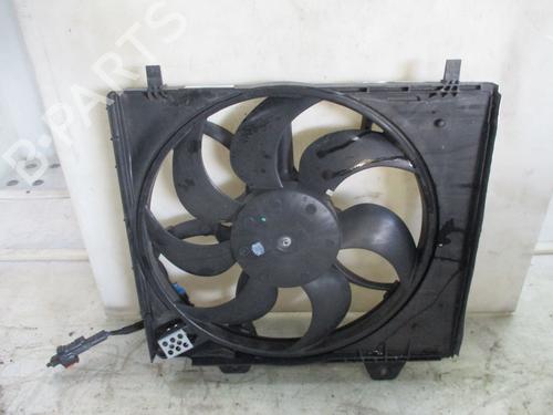 radiator-fan-ds-ds-3-ds-3-crossback-ur_-uc_-uj_-2018-32037072 main image