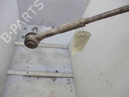 Steering rack OPEL ASTRA H (A04) 1.7 CDTI (L48) | BP26632267M22