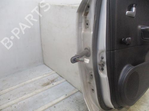 Right rear door KIA CEE'D Hatchback (ED) 1.6 CRDi 90 | BP30163046C5 