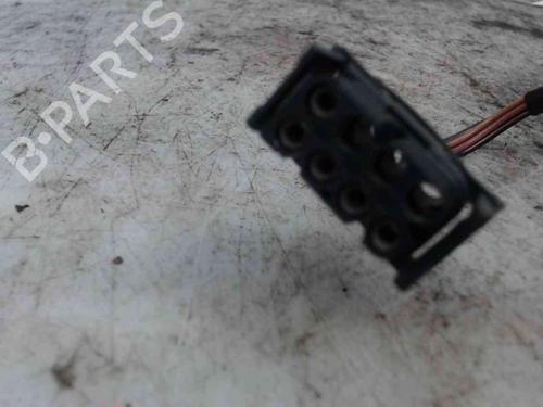 Steering column stalk BMW 3 (E36) 325 td | BP24005851I23 