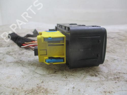 Switch CITROËN BERLINGO (ER_, EC_) 1.5 BlueHDi 100 | BP32376075I30 