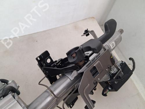 Steering column RENAULT CLIO V (B7_) 1.3 TCe 140 (B7N0) | BP36241899M21 - Image 5