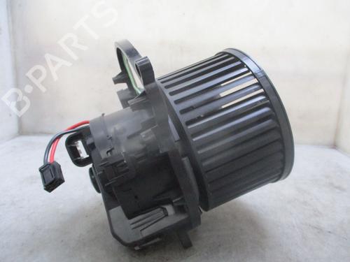 Heater blower motor RENAULT TALISMAN (LP_) 1.5 dCi 110 (LPA3) | BP27530487M62 