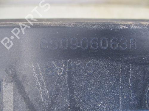 Tværbjælke RENAULT CLIO V (B7_) 1.5 Blue dCi 85 (B7AG) | BP33631645C162 - Image 4