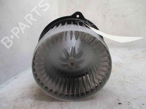 Heater blower motor HONDA JAZZ II (GD_, GE3, GE2) 1.3 iDSi (GD1) | BP19735898M62 