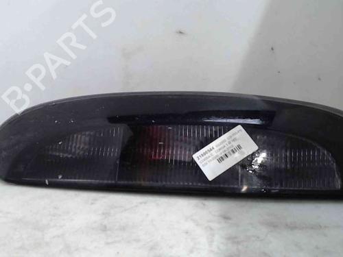 Høyre baklys OPEL CORSA C (X01) 1.8 (F08, F68) (125 hp) 24005760