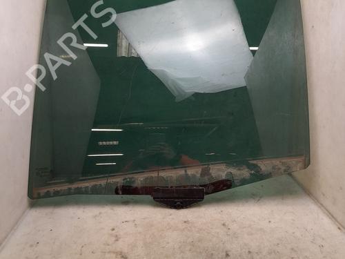 Used Rear left door window CITROËN C4 Grand Picasso I (UA_) 2.0 HDi 150 (150 hp) 29928935