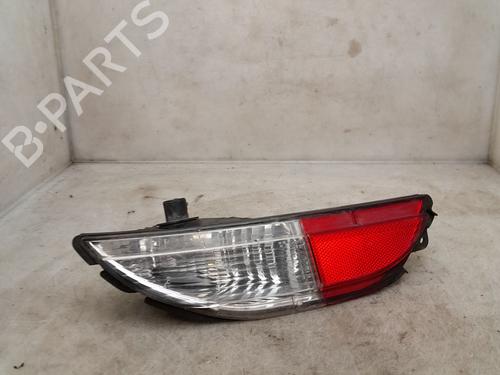 Used Reverse light FIAT GRANDE PUNTO (199_) 1.3 D Multijet (75 hp) 29230130