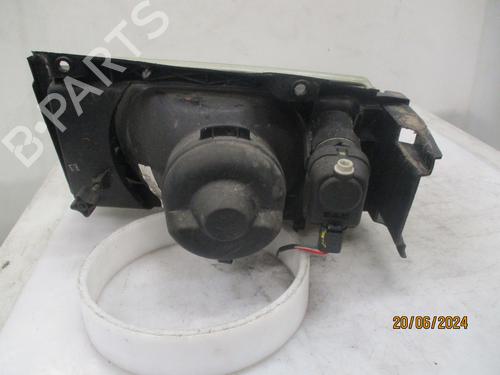 Right headlight CITROËN JUMPY I (U6U_) 1.9 D 70 | BP26634704C29 