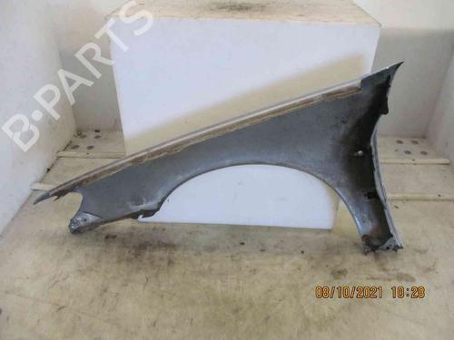 Right front fenders PEUGEOT 406 (8B) 2.0 HDI 110 | BP24005648C42 