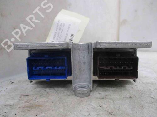 Kollisjonspute styreenhet OPEL ASTRA H GTC (A04)  | BP26630088M53 