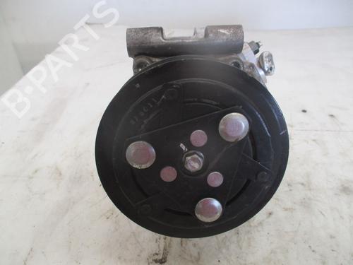 AC compressor CITROËN C3 III (SX) 1.2 PureTech 82 | BP36957975M34 - Image 7