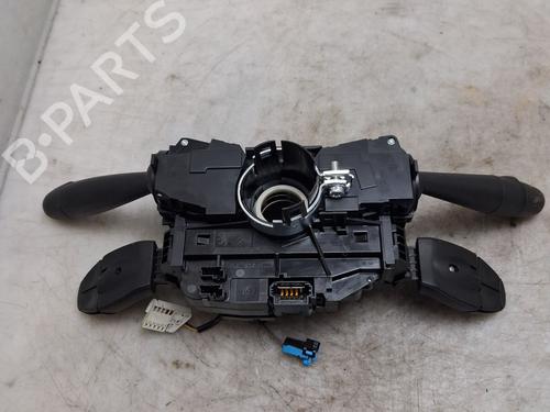 Used Headlight switch Headlight switch 38939427 38939427