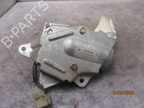 Rear wiper motor RENAULT KANGOO Express (FC0/1_) 1.2 (FC01, FC0A, FC0F) | BP19738633M102 
