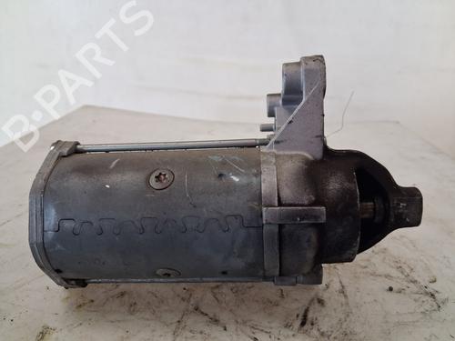Startmotor CITROËN BERLINGO MULTISPACE (B9) 1.6 HDi 115 | BP39082423M8  - Image 5