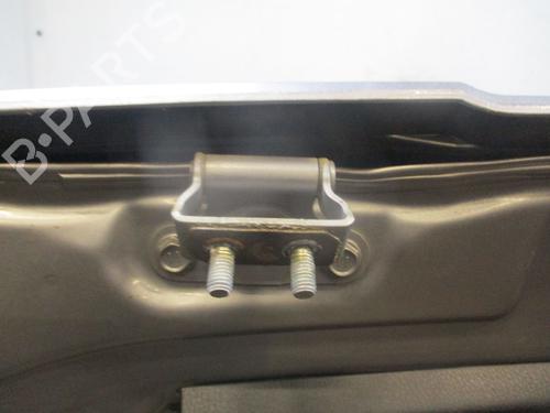 Tailgate TOYOTA C-HR (_X1_) 1.8 Hybrid (ZYX10_, ZYX11_, ZYX10R, ZYX11R) | BP24014094C6