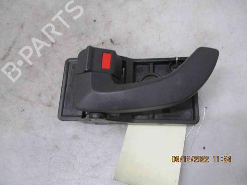 Used Rear left interior door handle HYUNDAI TUCSON (JM) 2.0 (141 hp) 26623785