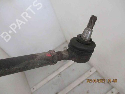 Steering rack PEUGEOT 306 Hatchback (7A, 7C, N3, N5) | BP24005557M22
