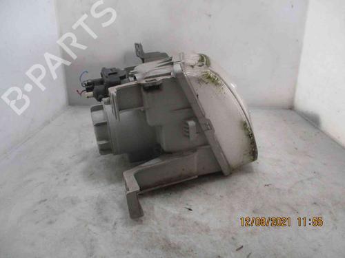Right headlight HYUNDAI TRAJET (FO) 2.0 CRDi | BP19737027C29 
