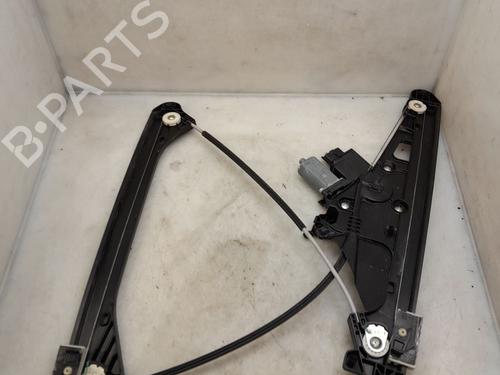 front-left-window-mechanism-citroen-c5-aircross-a_-2018-33946695 main image