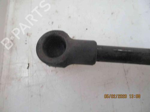 Tailgate lift support BMW 3 Compact (E46)  | BP24009616C138 