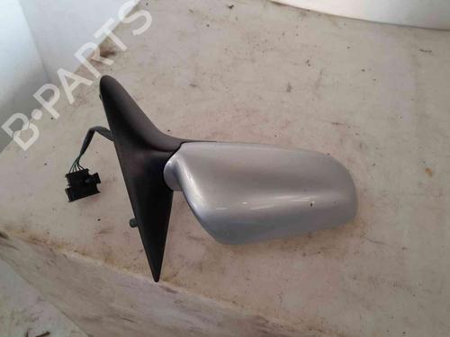 Right mirror SKODA OCTAVIA I Combi (1U5) 1.9 TDI | BP30723276C27