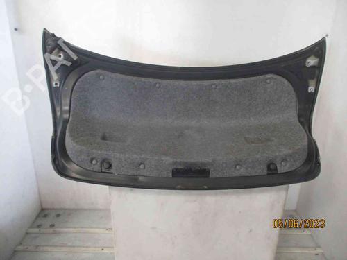 Tailgate BMW 3 (E90)  | BP26630814C6 