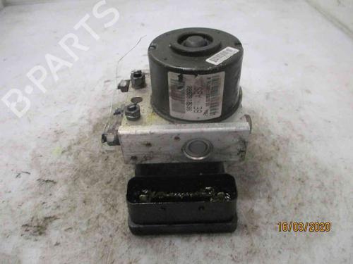 ABS pump CITROËN C3 I (FC_, FN_) 1.4 i | BP19716865M43 