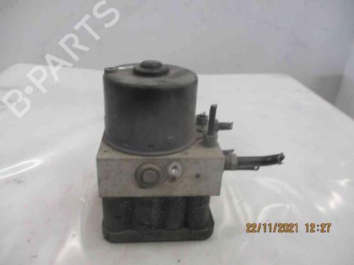 ABS pump PEUGEOT 1007 (KM_) 1.4 HDi | BP19740798M43 