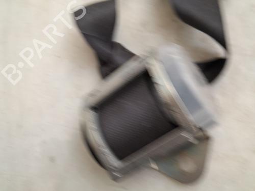 Rear left seatbelt RENAULT KOLEOS I (HY_) 2.0 dCi (HY0K) | BP33892146I29  - Image 5