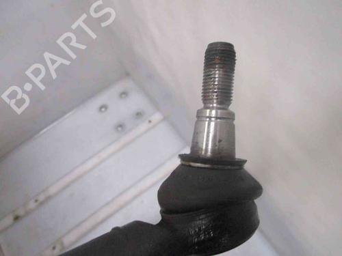 Steering rack FIAT DUCATO Van (244_) 2.3 JTD | BP24006733M22 