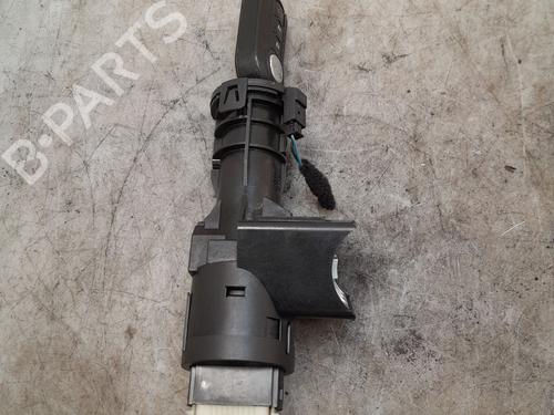 Used Ignition barrel LANCIA DELTA III (844_) 1.4 (844.AXA1A) (120 hp) 26410965