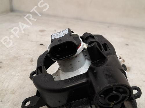 Mistlamp links TOYOTA YARIS (_P21_, _PA1_, _PH1_) 1.5 Hybrid (MXPH10, MXPH11) | BP30723384C30