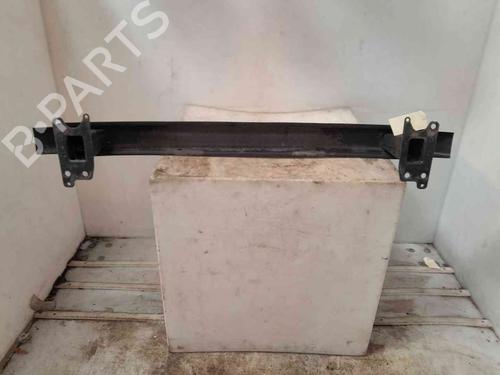 Front bumper reinforcement SEAT IBIZA III (6L1) 1.9 SDI | BP26633628C109 