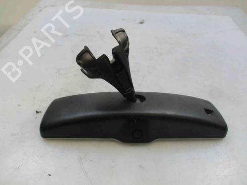 Specchietti retrovisore VW GOLF V (1K1)  | BP26633874I6 