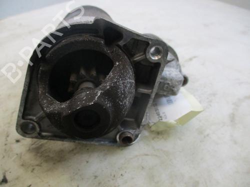Starter FORD KA (RU8) 1.2 | BP30138624M8
