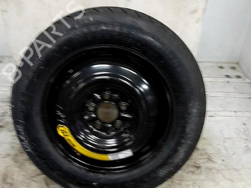 Used Jack Kit DODGE CALIBER 2.0 CRD (140 hp) 24013477