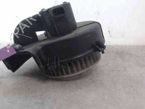 Heater blower motor FIAT SEICENTO / 600 (187_)  | BP19711571M62 