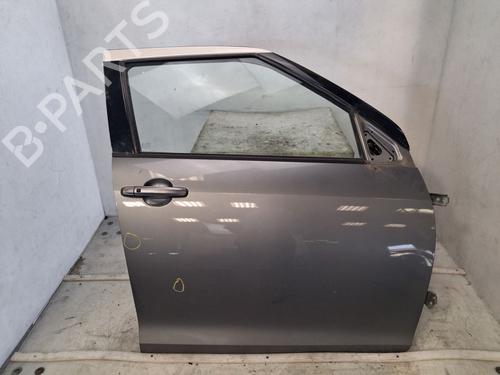 Used Right front door Right front door 37273326 37273326