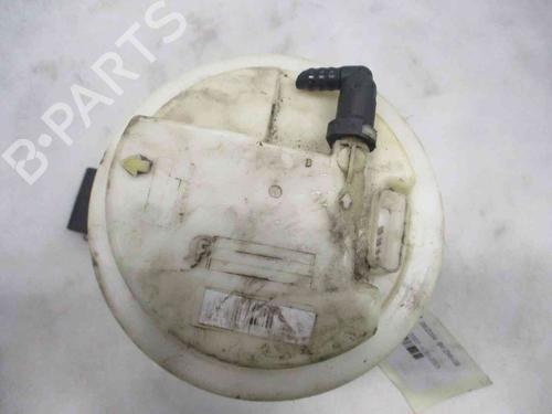 Fuel pump PEUGEOT 206 Hatchback (2A/C) 1.4 i | BP24010290M76