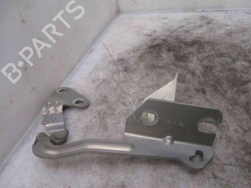 Used Hinge/Door check strap CITROËN XSARA PICASSO (N68) 2.0 HDi (90 hp) 19720014