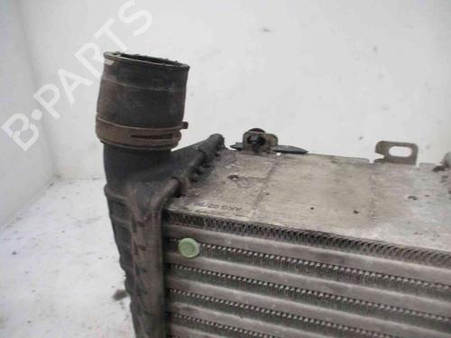 Intercooler VW GOLF III (1H1) 1.4 | BP21833799M30 